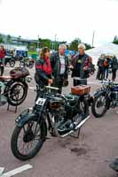 Vintage-motorcycle-club;eventdigitalimages;no-limits-trackdays;peter-wileman-photography;vintage-motocycles;vmcc-banbury-run-photographs